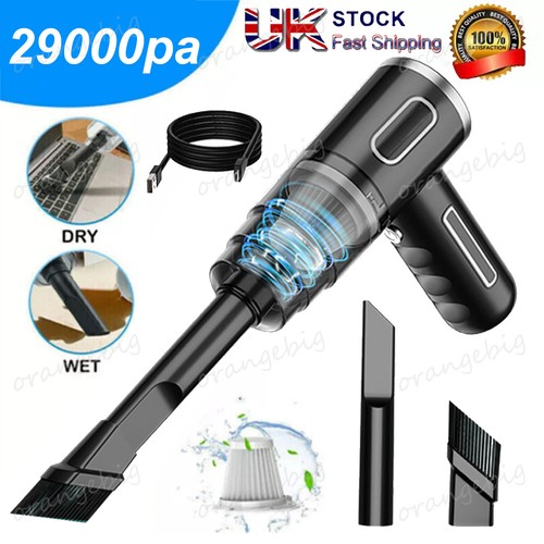 120w cordless vacuum - 120w,