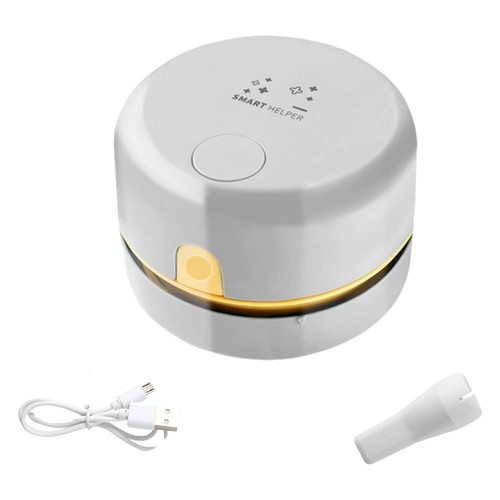 Desk vacuum cleaner mini - cleaner,,