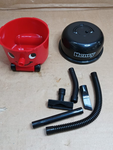 Desk vacuum cleaner mini - cleaner,