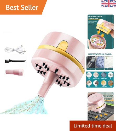 Lightweight portable mini - lightweight,