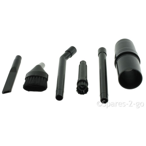 Panasonic micro vacuum cleaner - panasonic,