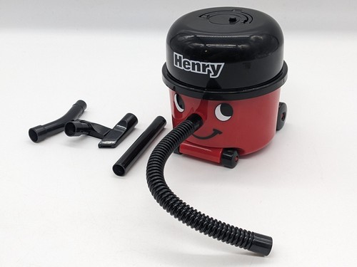 Paladone henry hoover desk - paladone,