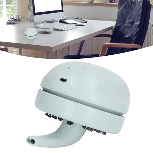 Desk vacuum desktop - vacuum,