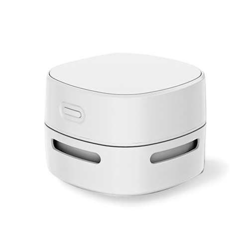 Portable desk vacuum - a_portable, cleaner