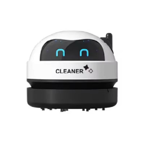 Mini vacuum cleaner portable - vacuum,