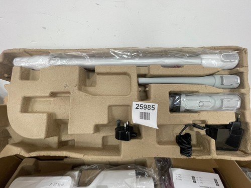 Amazon basics 1 cordless - amazon,