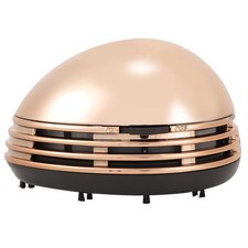 .Portable Cartoon Animal