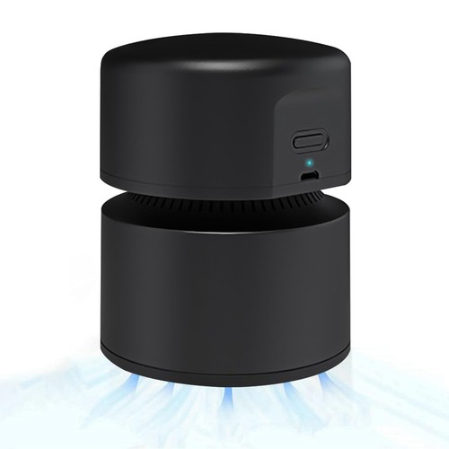 Desktop vacuum cleaner - cleaner,, desk