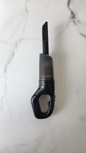 Wireless desk vacuum - cleaner, +
