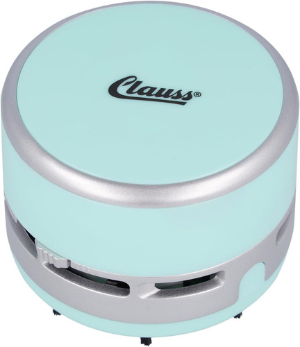 Clauss 2clean desk - 2clean,