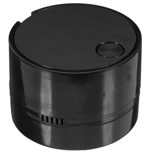 Multi function mini vacuum - multi-function,