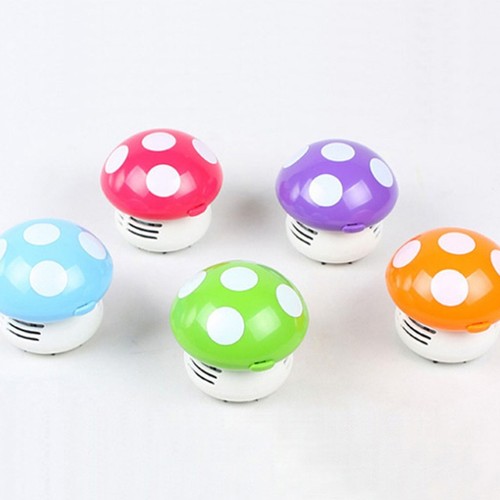 Cute desk vacuum cleaner - cute,