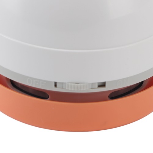 Mini desk vacuum - (cat,