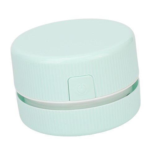 Mini desk vacuum cleaner - desk,