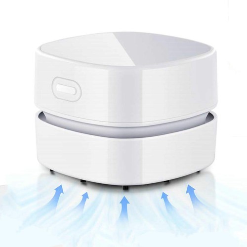 Gudoqi desktop vacuum - desktop, cleaner