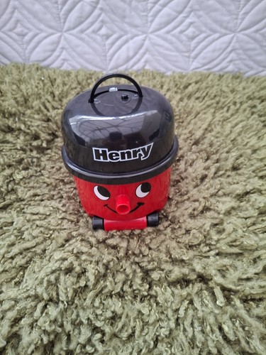 Bnwob henry the - bnwob,