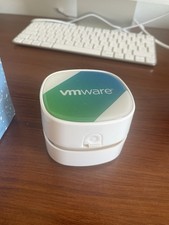 Desk and Laptop Vacuum Cleaner