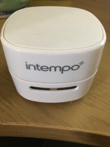 Intempo keyboard cleaner - keyboard, mini