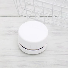 Desktop Cleaner Dust Collector
