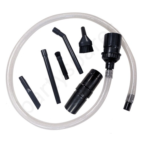For miele micro vacuum - miele, cleaner