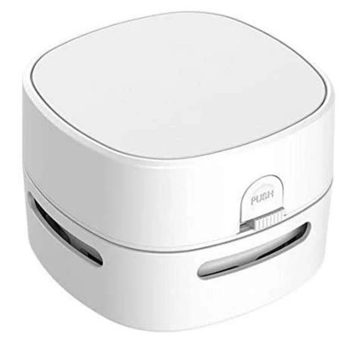 Odistar desktop vacuum cleaner - odistar,