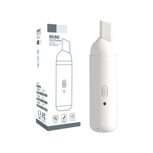 Mini vacuum portable - mini,