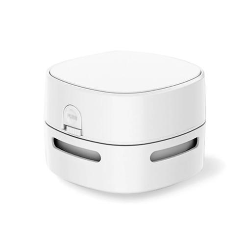Mini desktop vacuum cleaner - mini,