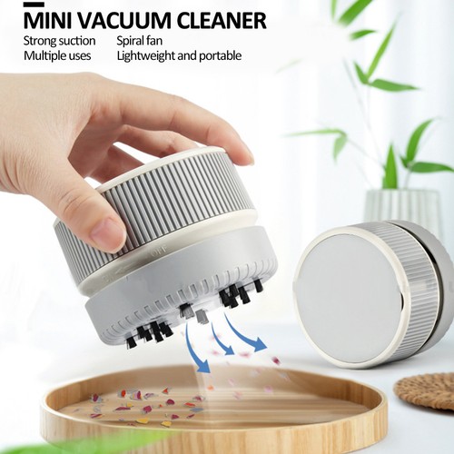 Mini vacuum cleaner - ´mini,