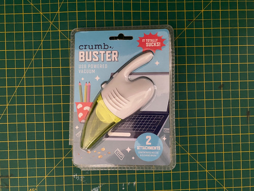 Desk vacuum cleaner world - desk,