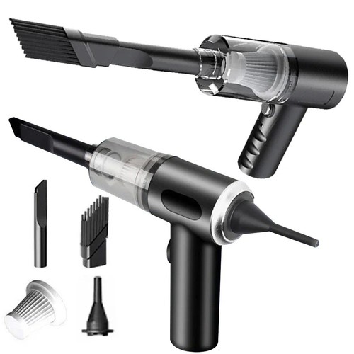 120w cordless vacuum - cordless,
