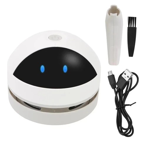 Mini vacuum cleaner portable - vacuum,