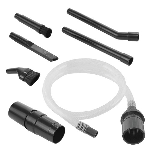 Titan vacuum tool - vacuum, micro