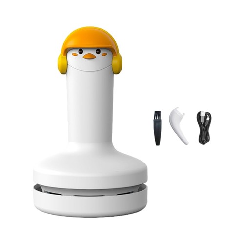 Desk vacuum cleaner usb - cleaner,
