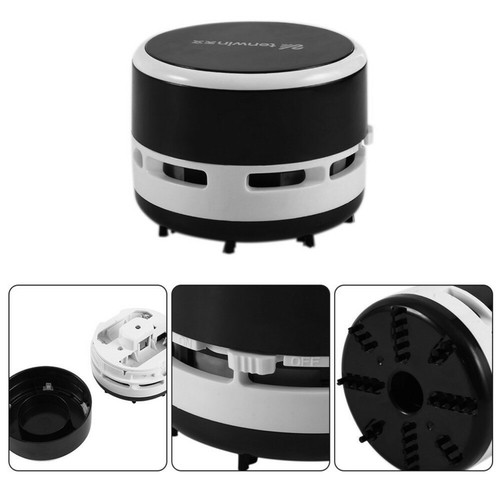 Portable vacuum cleaner small - portable,