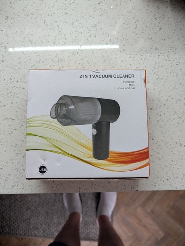 New portable mini usb - portable,