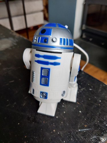 Star wars desktop - star,