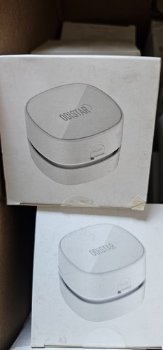 Mini vacuum cleaner office - vacuum,