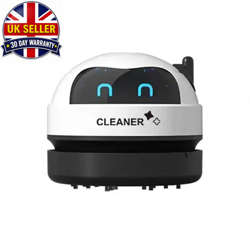Desk table dust vacuum - desk,