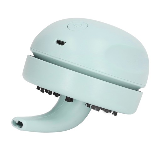 Desk vacuum usb charging - usb,