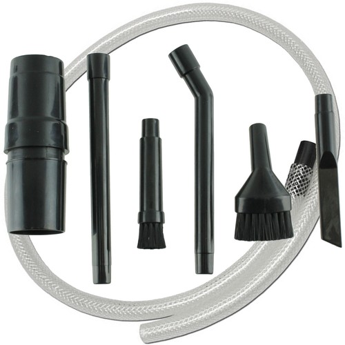 Bosch micro vacuum - bosch, cleaner