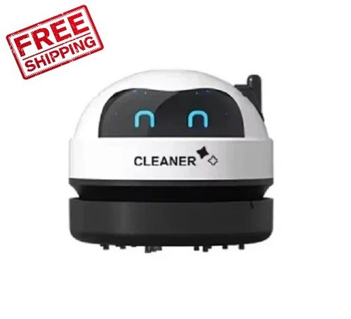 Mini vacuum cleaner portable - vacuum,
