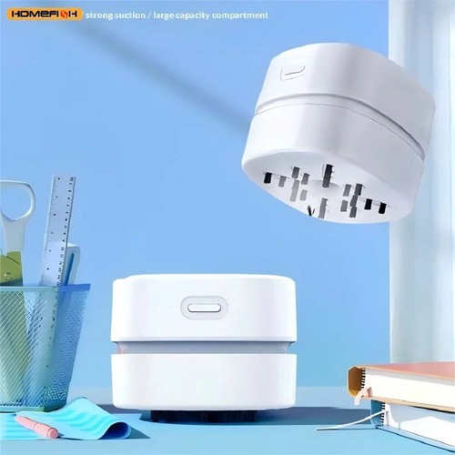 Mini portable keyboard desktop - mini,