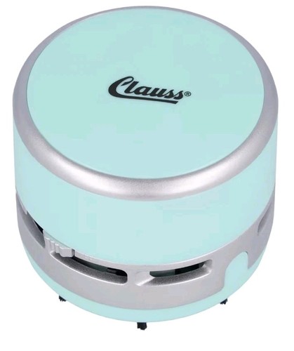 Clauss 2clean mini - clauss,