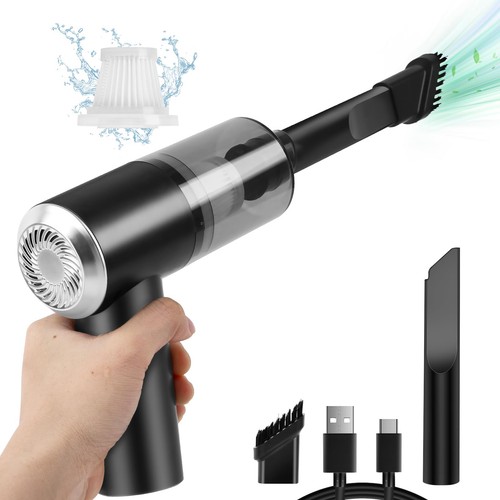 Sumei rechargeable desk - sumei,