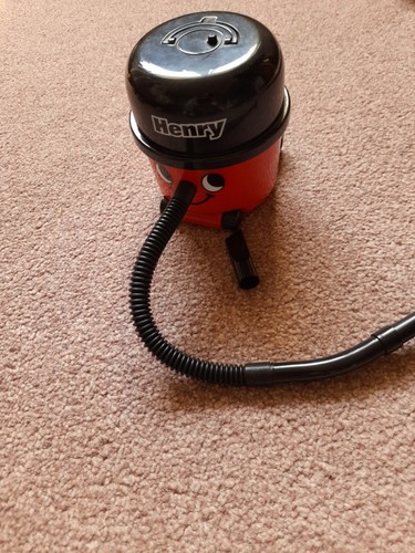 Paladone henry hoover - paladone,