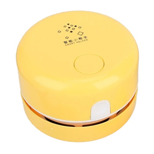 Desk vacuum cleaner desktop - desk,