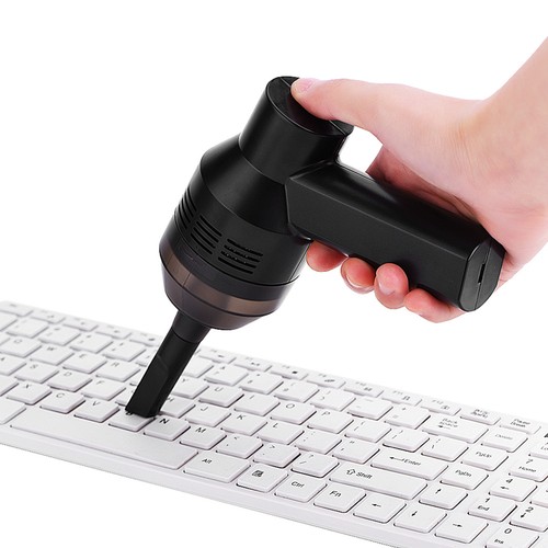 Portable mini handheld - mini,