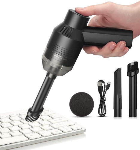 Honkyob mini vacuum - honkyob,