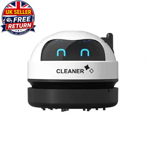 Desk table dust vacuum - desk,