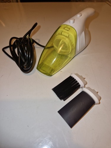 World smallest usb powered - world's,